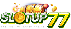 slotup77 ยกระดับความมันส์ สู่จุดสุดยอดแห่งการเดิมพัน